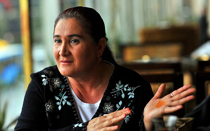 MÜZİK HABERLERİ
